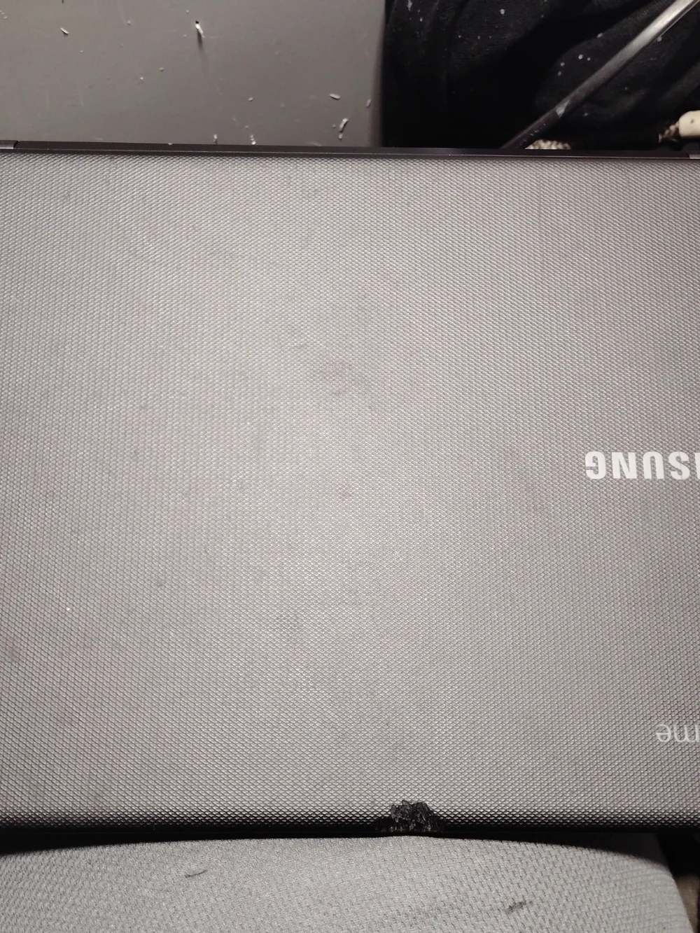 Samsung 11 inch